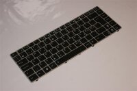 Asus UL30A ORIGINAL Keyboard nordic Layout!!...