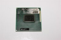 ASUS X53SV-SX116V CPU Intel® Core™ i5-2410M...