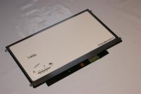 MSI X370 MS-1356 13,4 Display Panel glänzend glossy...
