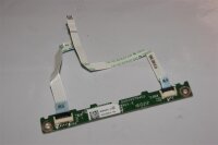 Packard Bell ZA8 Maustasten Board mit Kabel DA0ZA5TR4E0...