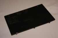 Packard Bell ZA8 HDD Festplatten Abdeckung 3HZA8HDTN00 #3254