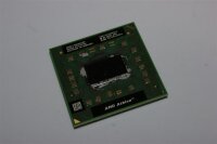 Packard Bell ZA8 AMD Athlon 64 L110 1,2GHz AMML110HAX4DN...