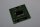 Packard Bell ZA8 AMD Athlon 64 L110 1,2GHz AMML110HAX4DN #3254