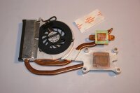 Packard Bell EasyNote SW51 Lüfter und Kühler Fan and Heatsink 340811700002 #2090