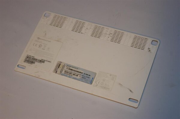 Packard Bell ZE7 dot s HDD Festplatten RAM Speicher Abdeckung EAZE6011020 #3255