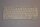 Acer Aspire One ZG5 Tastatur Keyboard dänisches Layout weiß AEZG5M00020 #2294