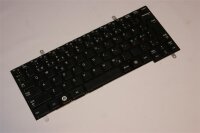 Samsung N220 NP-N220 ORIGINAL Keyboard nordic Layout!! #2268