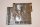 Medion Akoya E4212 MD98710 Gehäuse Unterseite Abdeckung Memory 13N0-XRA0101 #2988