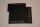 Medion Akoya E4212 MD98710 Gehäuse Unterseite Abdeckung Memory 13N0-XRA0101 #2988