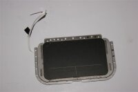 HP Pavilion dv3-4151eo Touchpad incl. Halterung und Kabel...
