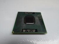 Medion Akoya P6613 MD 97770 Intel T4200 CPU Prozessor...