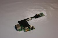 Lenovo ThinkPad T510 4384-WAH USB LAN Board 63Y2125 #3262