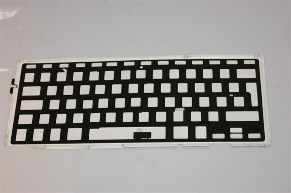 Apple MacBook Pro A1297 Tastatur Hintergrund Beleuchtung Early 2009 #3075