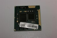 Lenovo ThinkPad T510 4384-WAH CPU Intel Core i5-520M...