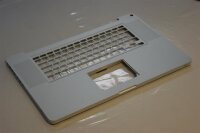 Apple MacBook Pro A1297 17" Gehäuse Oberteil...