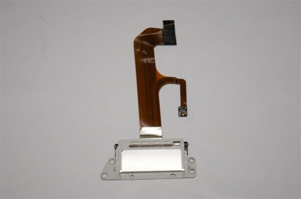 Apple MacBook Air 13 A1304 Audio DVI USB Board mit Kabel 820-2389-A #3264