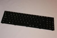 ABook Original Keyboard Tastatur Layout DANISH MP-09R66DK-9201 #3265