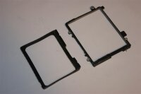 Apple MacBook Air 13 A1237 A1304 HDD Caddy Festplatten...