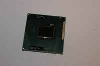 Lenovo ThinkPad T520 4243-5JG CPU Intel Core I7-2640M...