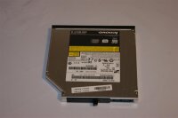 Lenovo ThinkPad T520 4243-5JG SATA DVD Laufwerk 12,7mm 75Y5115 #3213