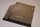 Lenovo ThinkPad T520 4243-5JG SATA DVD Laufwerk 12,7mm 75Y5115 #3213
