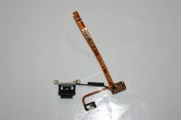 Apple MacBook Air 13" A1237 IR Board Sensor Infrarot...