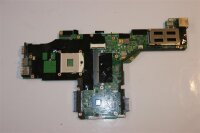 Lenovo Thinkpad T420 Mainboard Motherboard 63Y1987 #3168