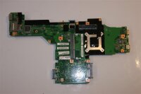 Lenovo Thinkpad T420 Mainboard Motherboard 63Y1987 #3168