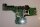 Lenovo Thinkpad T420 Mainboard Motherboard 63Y1987 #3168