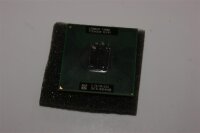 Fujitsu Esprimo V5535 CPU Prozessor Pentium T2080...