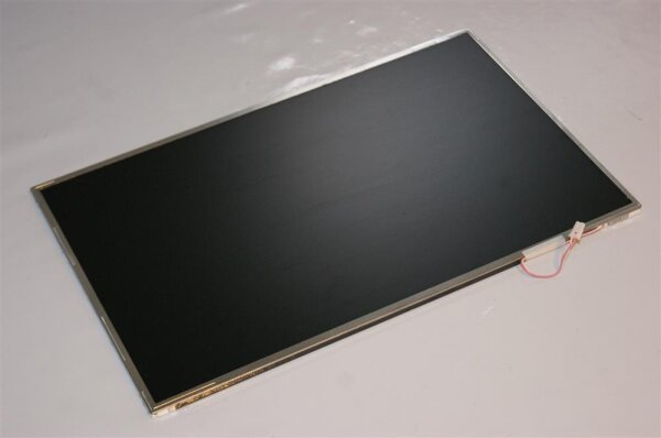 Fujitsu Esprimo V5535 15,4 Display Panel matt LP154WX4 (TL)(A3)