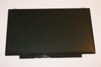 Lenovo Thinkpad T420 4236--W9G Display 14" matt B140XW03 #3168M