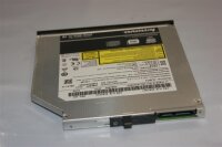 Lenovo Thinkpad T430s SATA DVD Laufwerk Ultra Slim 9,7mm...