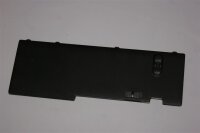 Lenovo Thinkpad T430s ORIGINAL AKKU Batterie 45N1037 #2846