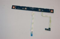 HP Pavilion G6-1000 Serie Maustasten Board mit Kabel...