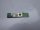 DELL Latitude E6410 Bluetooth Modul CN-0G9M5X #2178