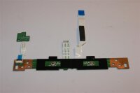 HP G6-2000 Serie Mousebutton Board mit Kabel DAOR33TB6E0...