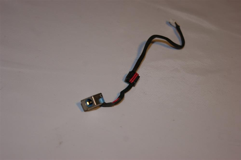 Acer Aspire 5750G ORIGINAL Powerbuchse Strombuchse DC Jack #3268 Acer Aspire 5750G ORIGINAL Powerbuchse Strombuchse DC Jack #3268