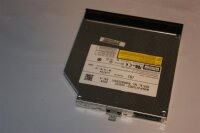 Acer Aspire 5750G SATA DVD Laufwerk 12,7mm UJ870A #3268
