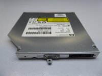 HP Pavilion G6-1000 Serie SATA DVD Laufwerk 12,7mm GT30L ohne Blende!! #2138_02