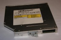 ASUS B53J-SO071X SATA DVD Laufwerk OHNE BLENDE!! TS-L633...