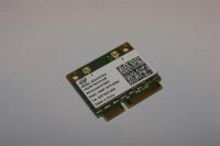 ASUS B53J-SO071X WLAN WIFI Karte Card 622ANHMW #3269