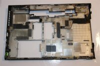 Lenovo ThinkPad T530  Gehäuse Unterseite Schale Bottom 60.4QE01.003 #3842
