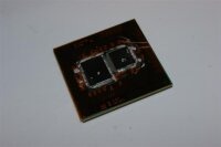 ASUS B53J-SO071X Intel i3-370M CPU 2x2,4GHz SLBUK #CPU-30