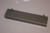 Orig. AKKU PT434 Batterie Li-ion 56Wh Dell Latitude E6400...