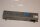 Orig. AKKU PT434 Batterie Li-ion 56Wh Dell Latitude E6400 E6410 0KY266 #A21