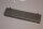 Orig. AKKU PT434 Batterie Li-ion 56Wh Dell Latitude E6400 E6410 0KY266 #A21