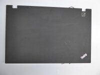 Lenovo ThinkPad T510 Displaygehäuse Deckel Top Case...