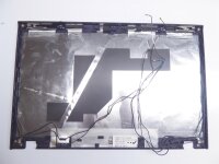 Lenovo ThinkPad T510 Displaygehäuse Deckel Top Case 60Y5480 #3271