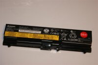 Orig. Lenovo AKKU Batterie 4200mAh 42T4887 42T4911...